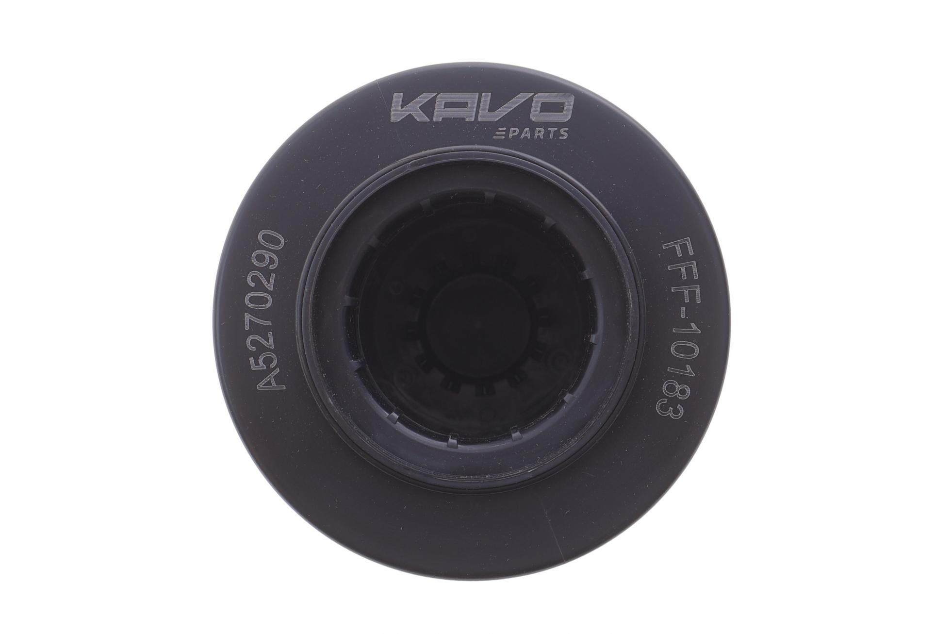 FFF10183 KAVO PARTS